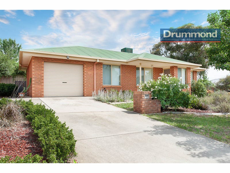 1/10 Heppner Court, Thurgoona, NSW 2640 Property Details