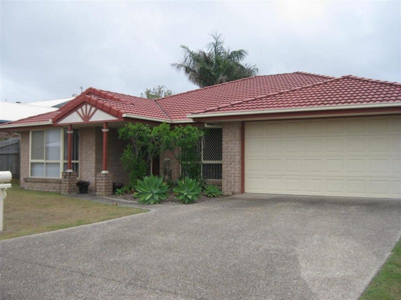 61 Brookvale Drive, Victoria Point, QLD 4165