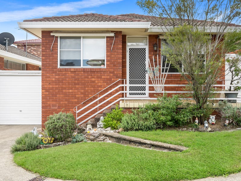 10/3741 Eddystone Road, Bexley, NSW 2207 Property Details