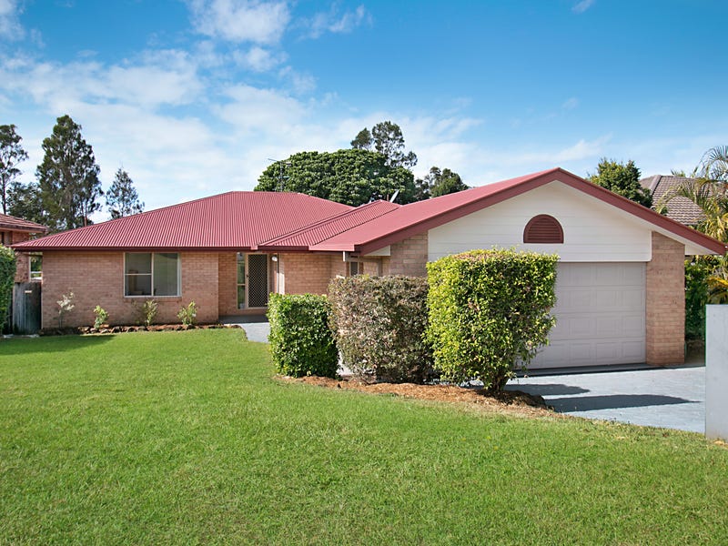 26 John Robb Way, Cudgen, NSW 2487 House for Sale
