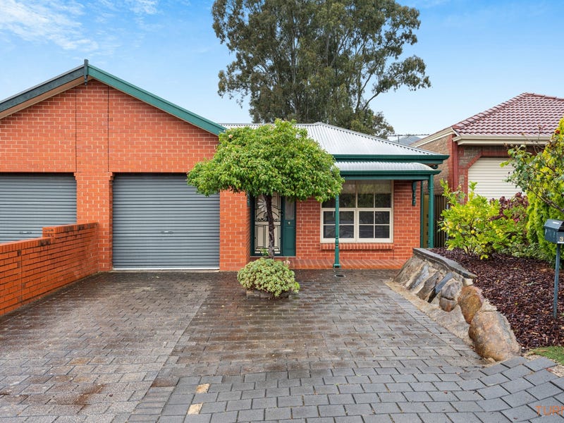 31A Stoneybrook Drive, Paradise, SA 5075
