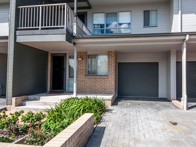 2/4 Irving Street, Wallsend, NSW 2287