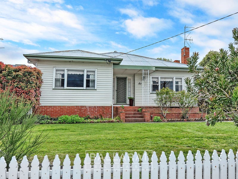 6 Elgin Road, Maryborough, VIC 3465