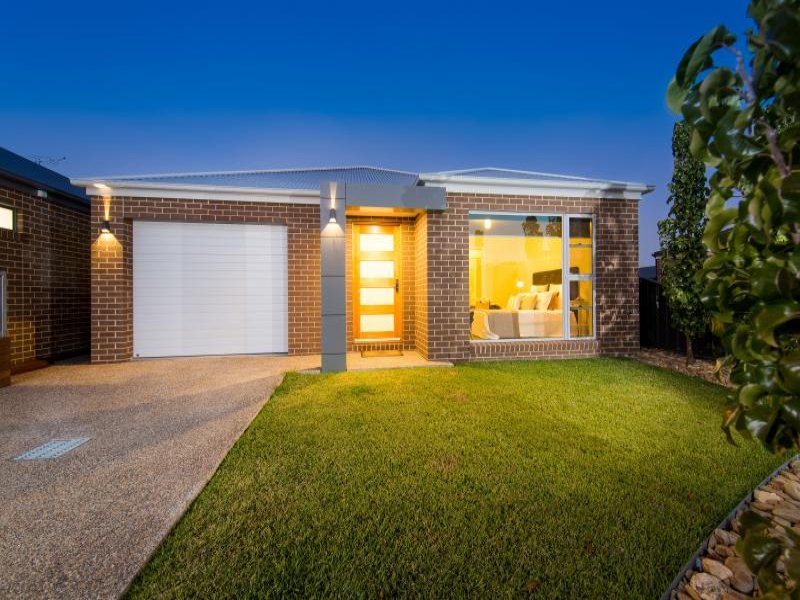 19 Silkyoak Court, East Albury, NSW 2640