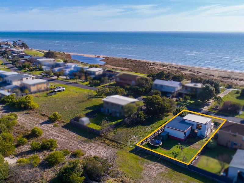 45 Ramblers Road, Portarlington, Vic 3223 Property Details