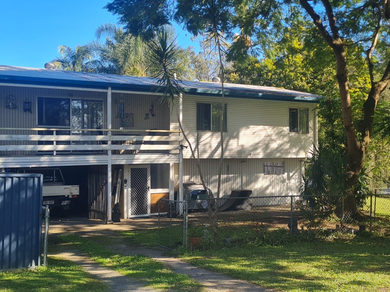 2 Twin View Road, Elimbah, Qld 4516 House for Sale