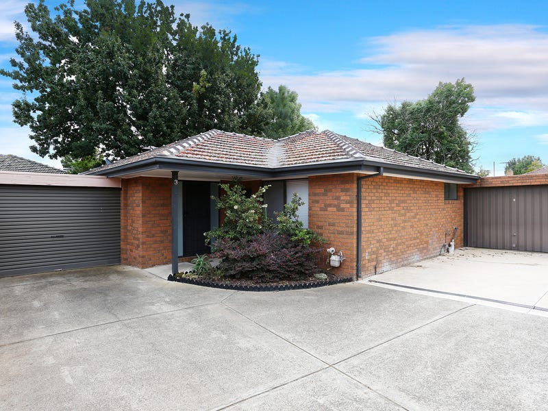 3/72 Snell Grove, Oak Park, Vic 3046