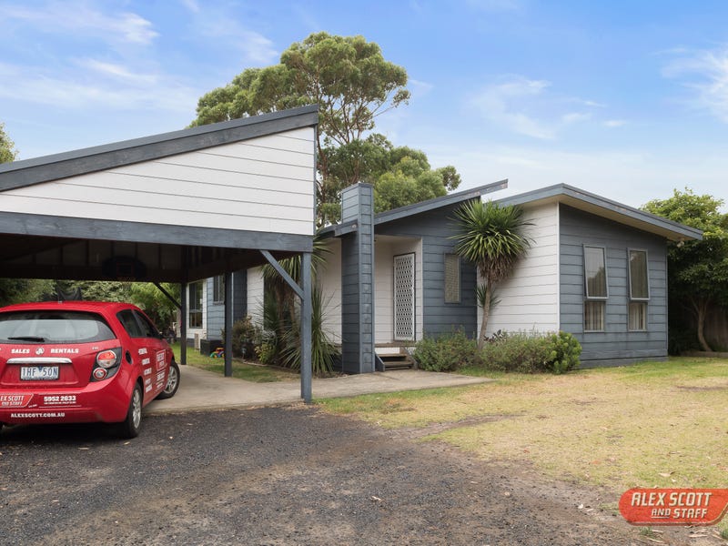 37 Anderson Road, Cowes, Vic 3922 Property Details