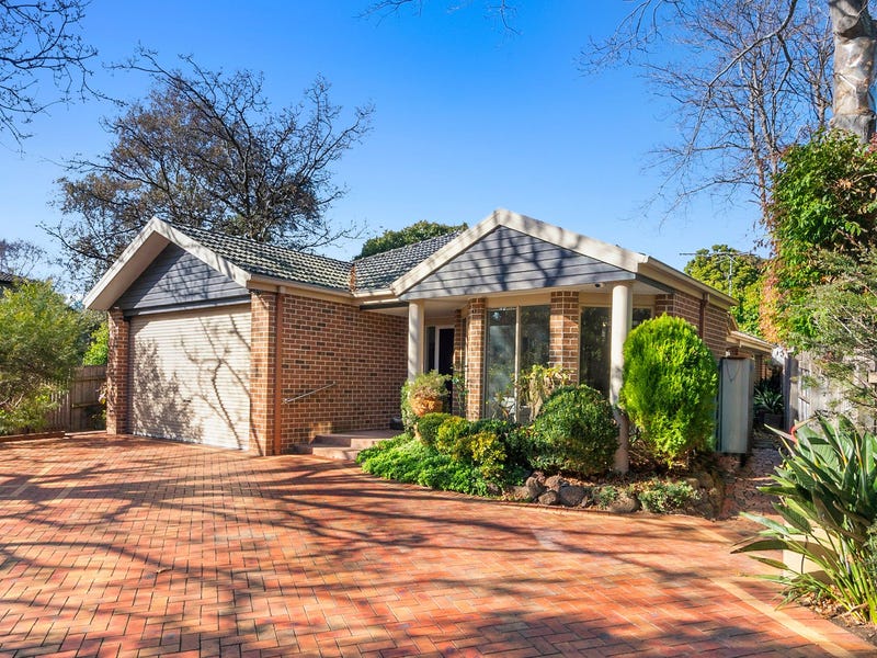 32 Rosserdale Cres, Mount Eliza, VIC 3930