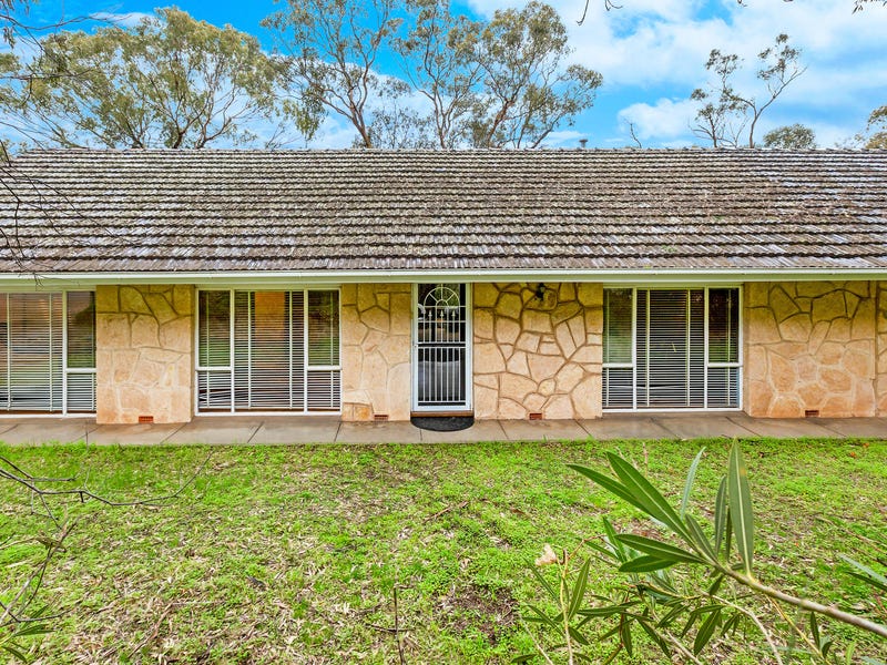 38 Main Road, Belair, SA 5052 House for Sale