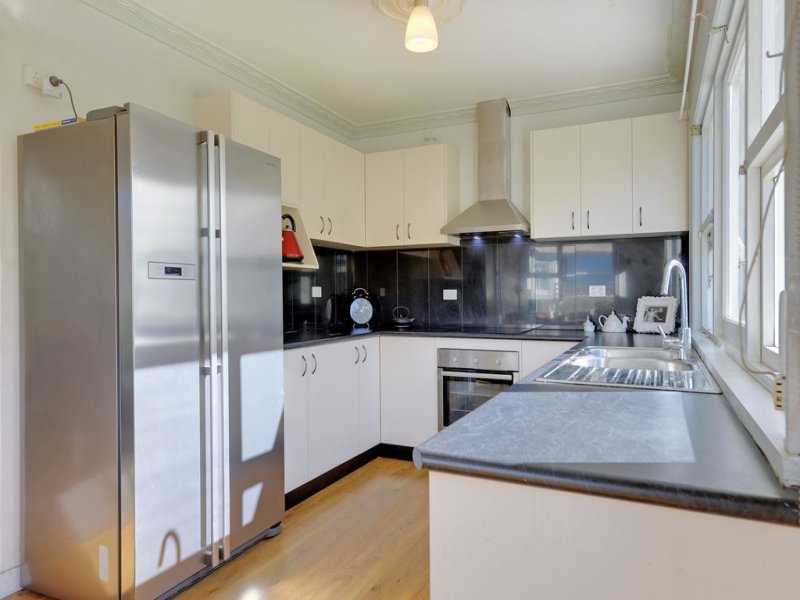 91 River Avenue, Heybridge, TAS 7316