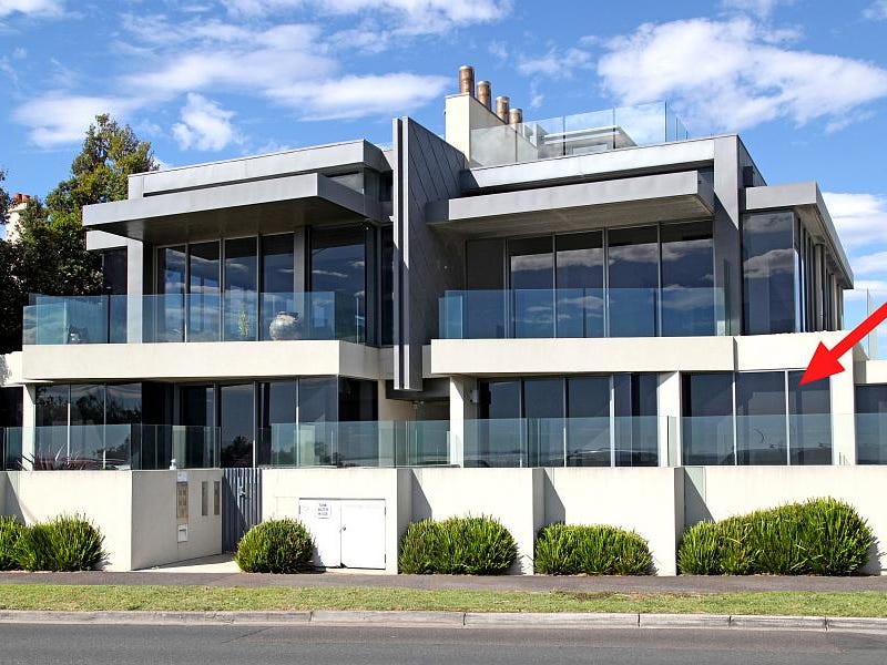 2/174 Esplanade, Brighton, Vic 3186 Property Details