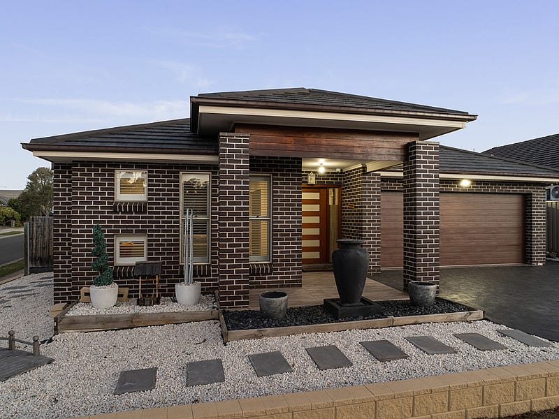 32 Bardia Avenue, Bardia, NSW 2565 Property Details