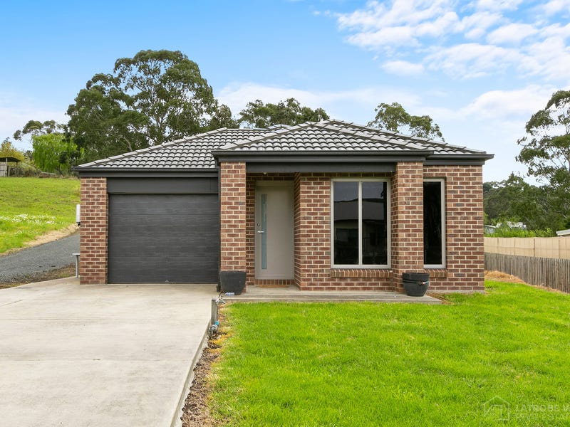 18A Marshall Street, Yallourn North, VIC 3825