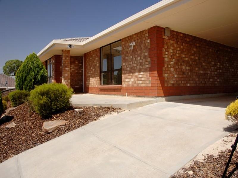 14 Mantua Court, Greenwith, SA 5125 Property Details