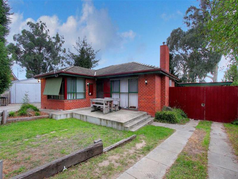 8 Bowral Court, Bundoora, Vic 3083 Property Details