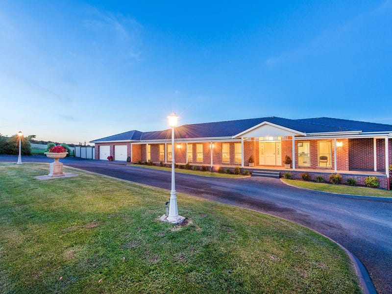 86 Park Lane, Camperdown, Vic 3260 Property Details