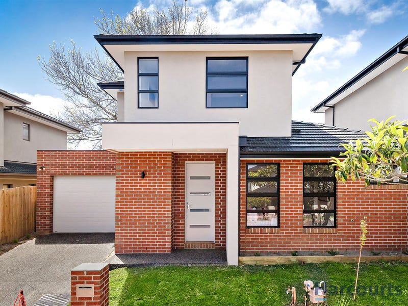 47 Outlook Road, Mount Waverley, VIC 3149