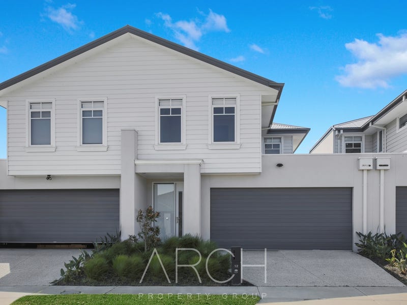 Real Estate & Property for Sale in Officer South, VIC 3809 (+1 location