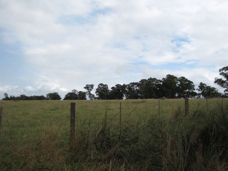 10 Hayes Road, Newborough, Vic 3825 Property Details