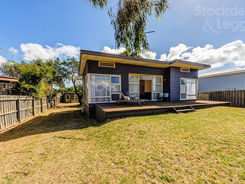 301 The Esplanade, Indented Head, VIC 3223