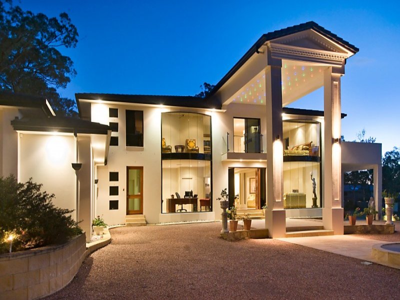 69 Charleton Street, Chandler, Qld 4155 Property Details