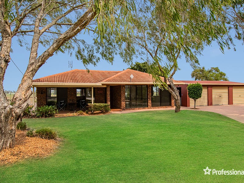 Houses for Sale in Ballina, NSW 2478 Pg. 5