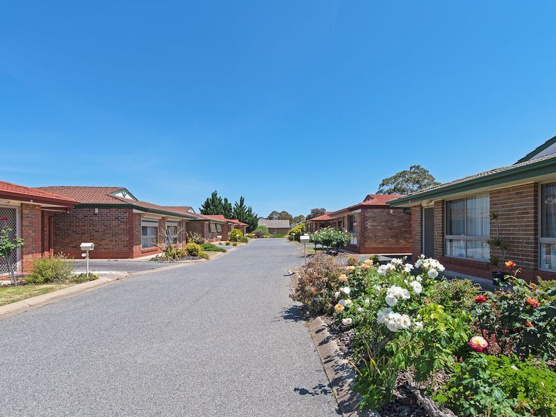 41/170 Oaklands Road, Glengowrie, SA 5044