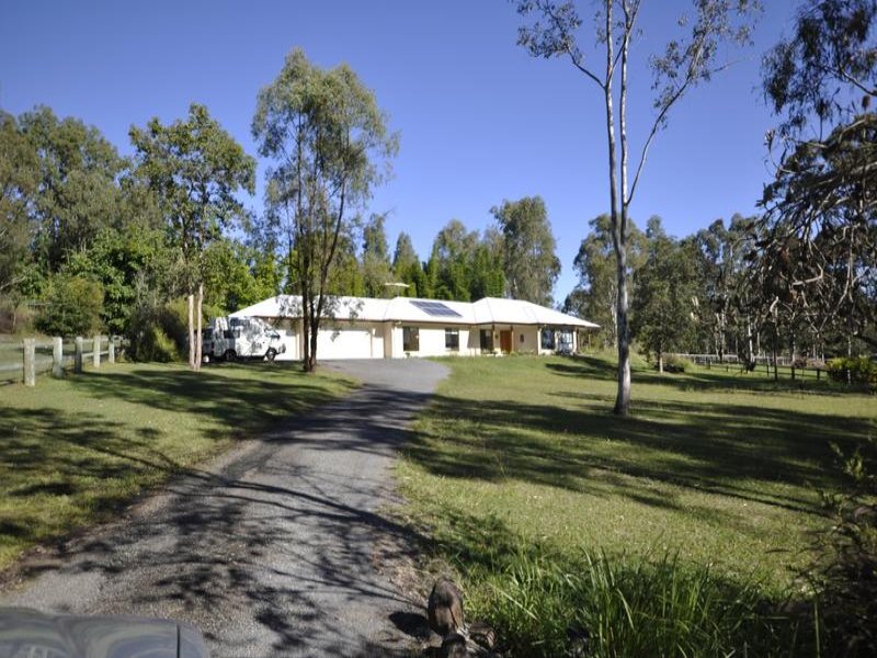 Property 114110023, Boyland, Qld 4275 Property Details