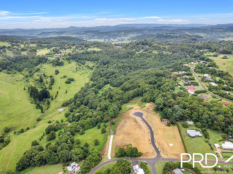 7 Birdwing Place, Modanville, NSW 2480 Property Details