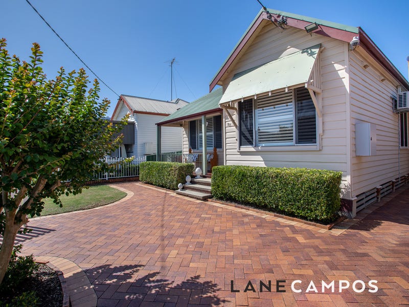 27 Park Street, Hamilton South, NSW 2303