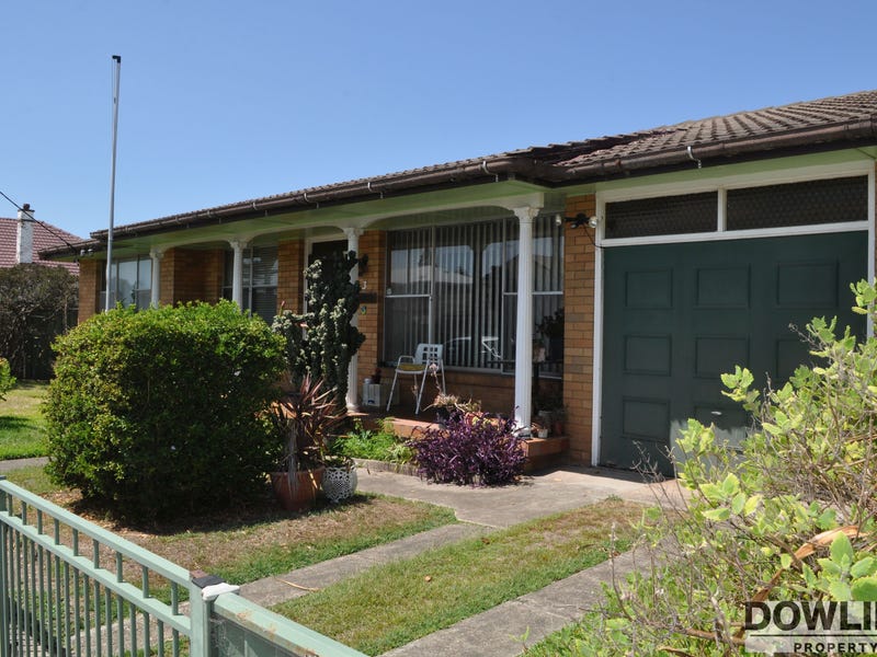 3 Pembroke Street, Stockton, NSW 2295 Property Details