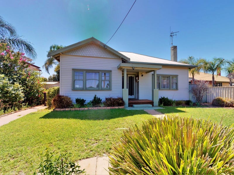 Sold Property Prices Auction Results In Swan Hill Greater Region Vic Realestate Com Au