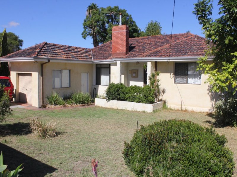 128 Collier Road, Embleton, WA 6062 Property Details