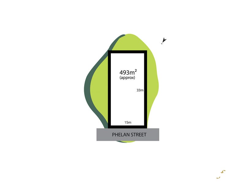 8 Phelan Street, Point Lonsdale, VIC 3225