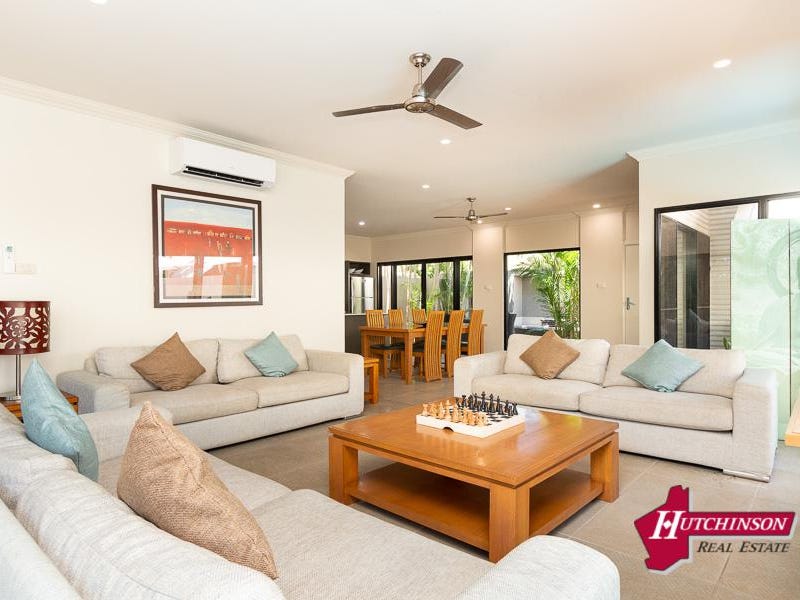 24 14 Millington Road The Pearle Cable Beach Wa 6726 Villa For Realestate Com Au - Cable Beach Coffee Table 24 14 Millington Road The Pearle Cable Beach Wa 6726 Villa For Realestate Com Au - Cable Beach Coffee Table
