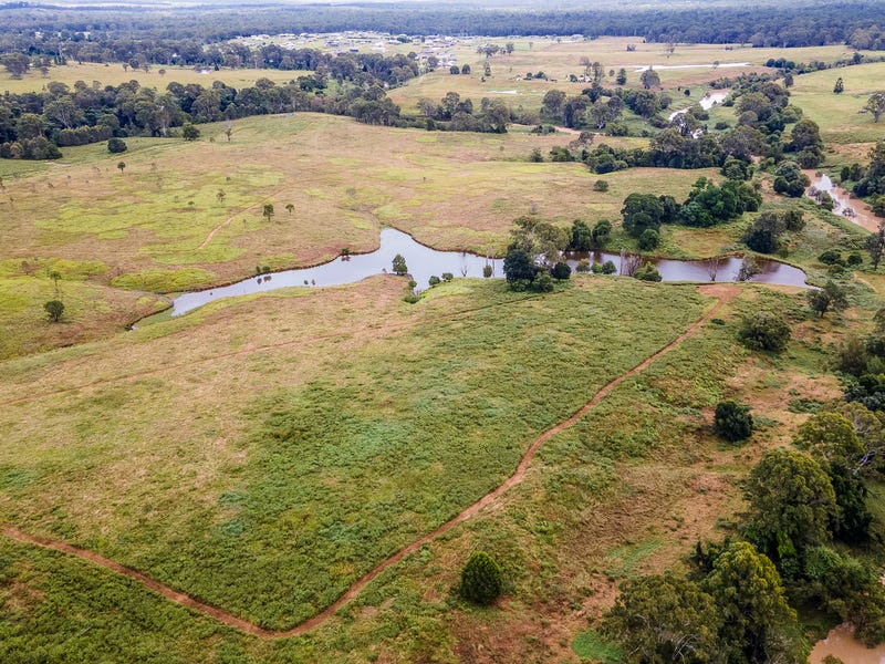 Real Estate & Property for Sale in Flagstone, QLD 4280 Pg. 5