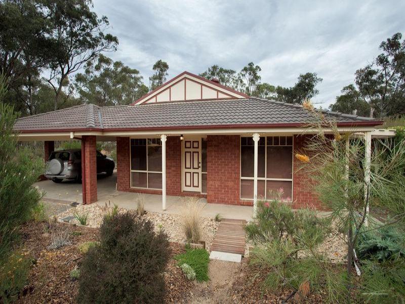 89 Burgoyne Street, Huntly, Vic 3551 Property Details