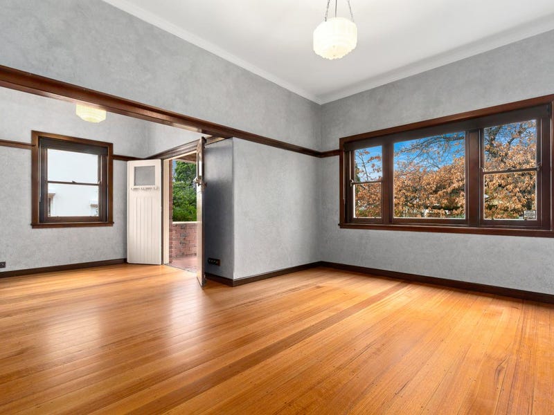 1/12 Berkeley Street, Hawthorn, VIC 3122