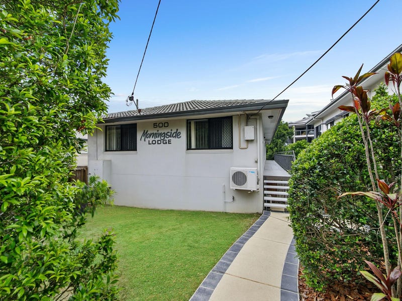 3 500 Wynnum Road Morningside Qld 4170 Unit For Sale Realestate Com Au