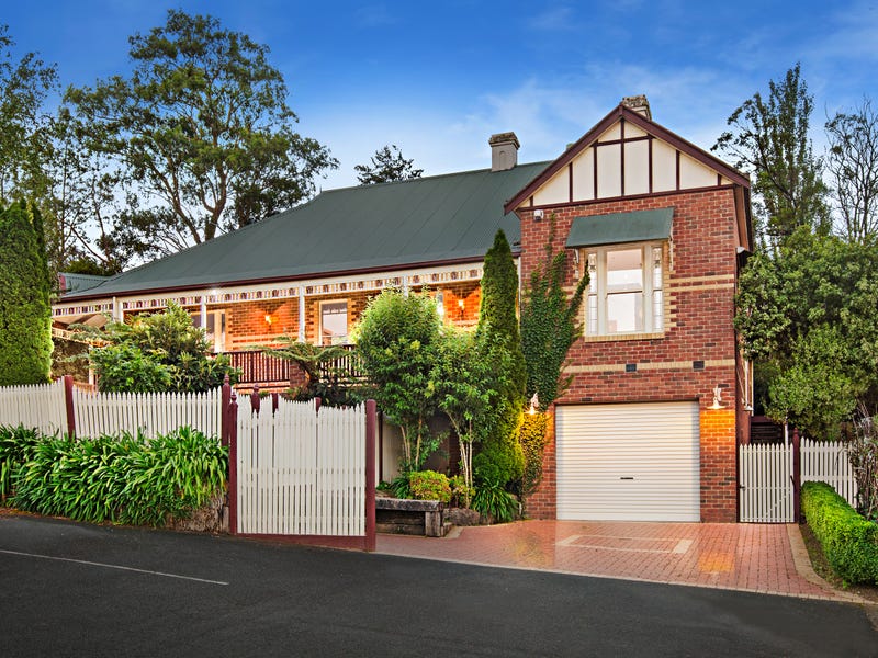 17A Maroondah Highway, Lilydale, Vic 3140 House for Sale realestate