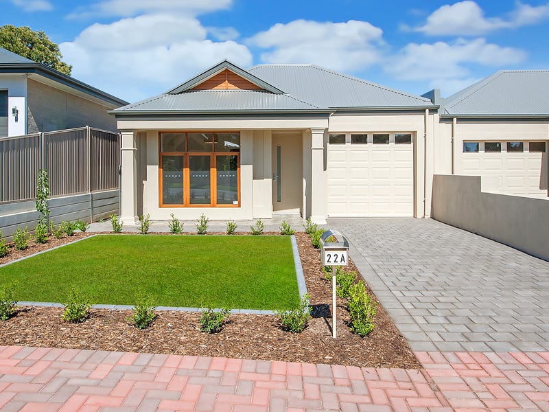 22A Austral Avenue, Linden Park, SA 5065