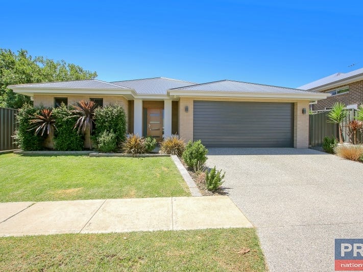 640 Union Road, Lavington, NSW 2641 Property Details