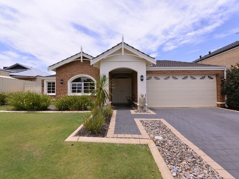 148 Golf Links Drive, Carramar, WA 6031 Property Details