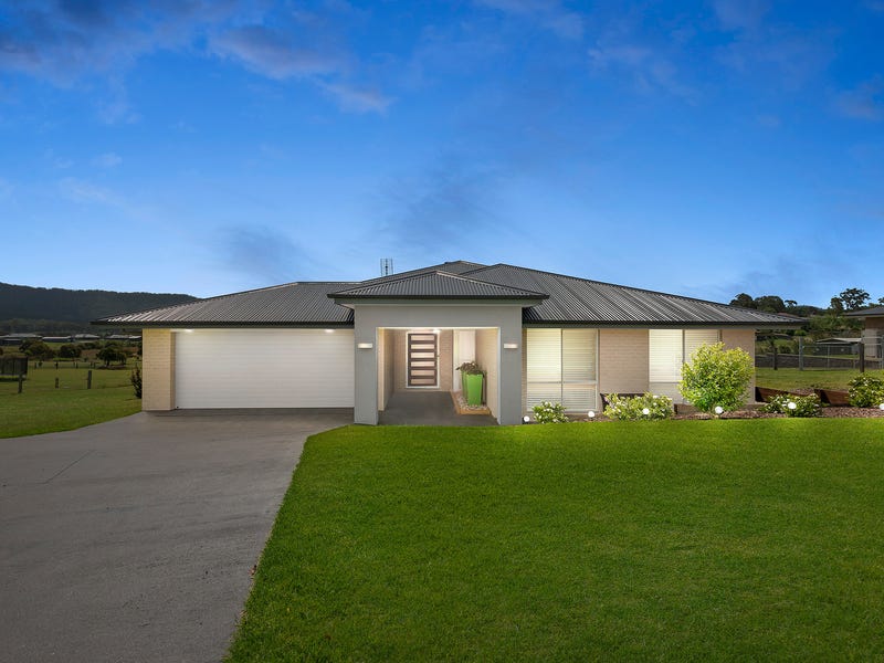 26 Rosehill Road, Millfield, NSW 2325 Property Details