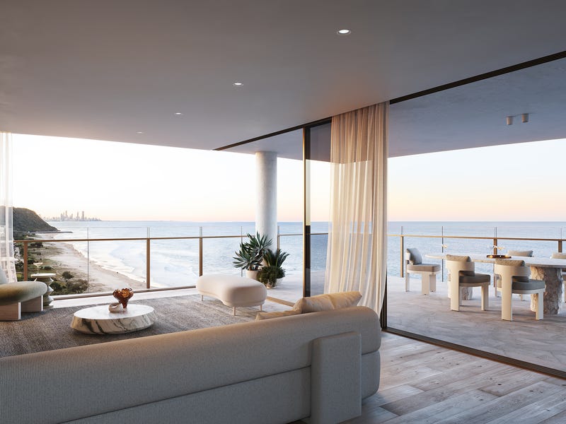 Real Estate & Property for Sale in Gold Coast, QLD (+1 location) Pg. 23