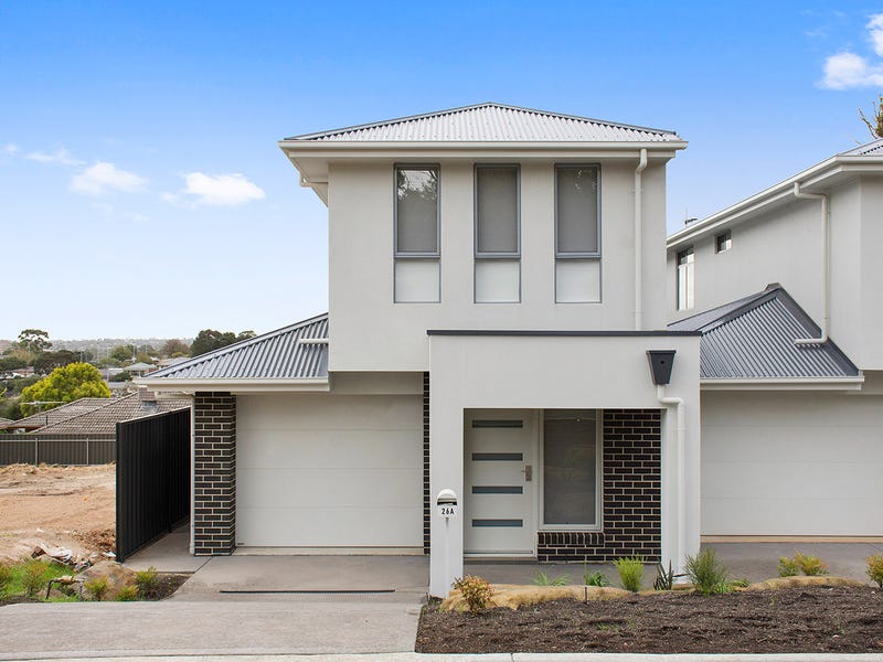 26 Barns Ave, Highbury, SA 5089 Property Details