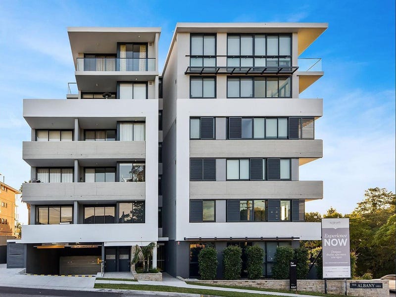 310/148A Albany Street, Point Frederick, NSW 2250