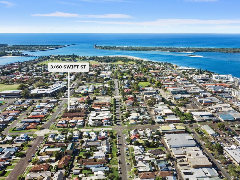 Real Estate & Property for Sale in Ballina Greater Region, NSW Pg. 2