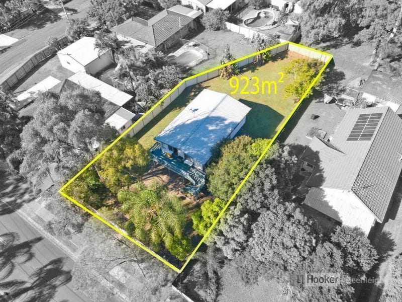 11 Japonica Street, Eagleby, QLD 4207